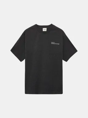 Essential Tee