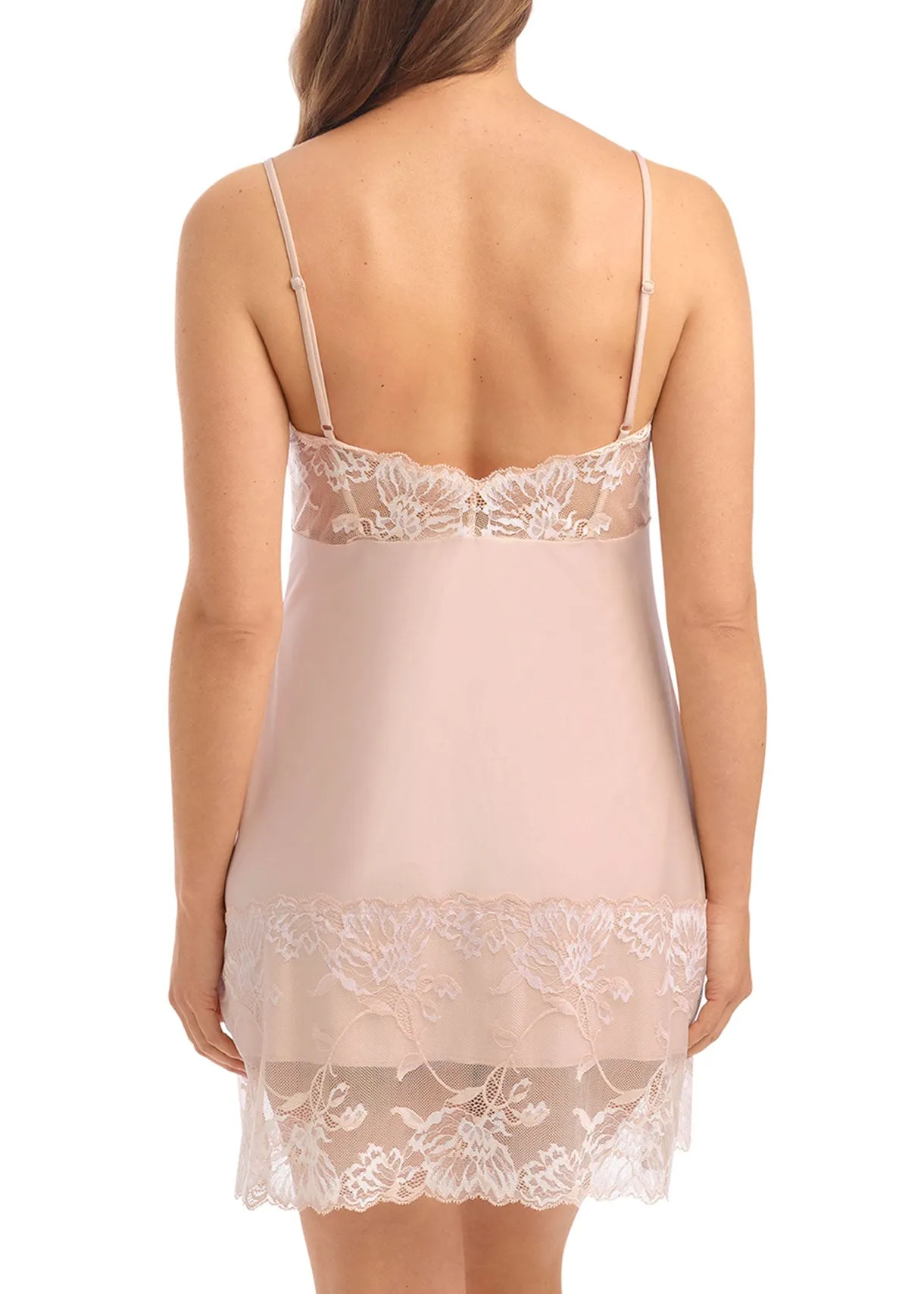 Fantasie – Aubree – Chemise