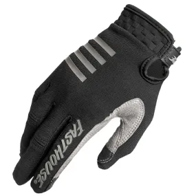 Fasthouse Menace Speed Style Glove