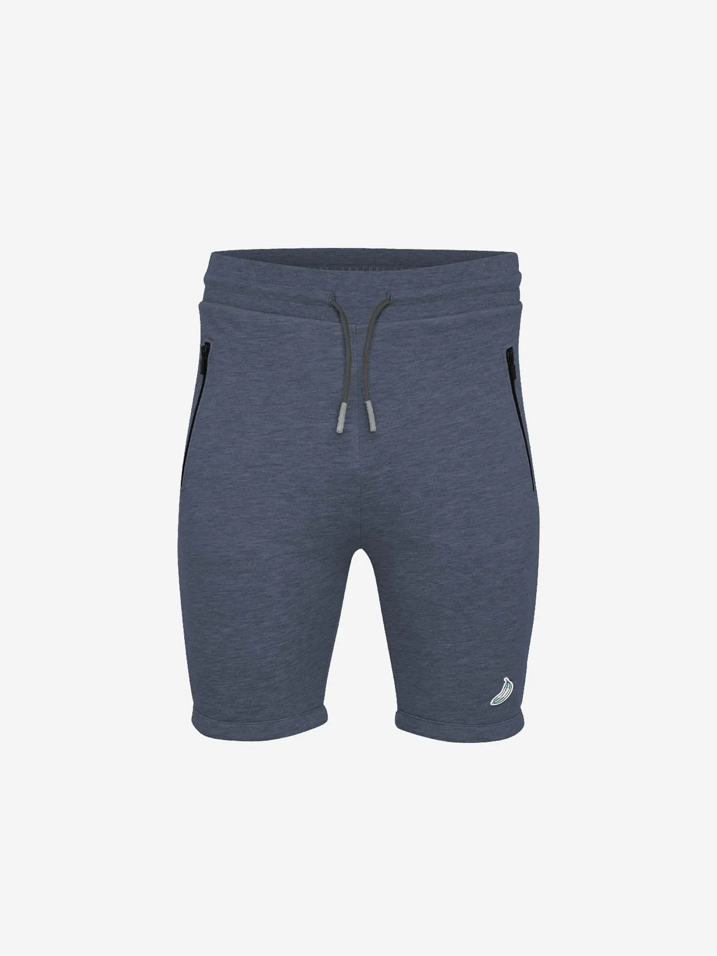 Fausto - Sweatshorts