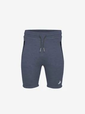 Fausto - Sweatshorts