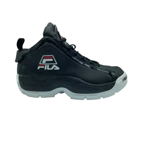 Fila 96