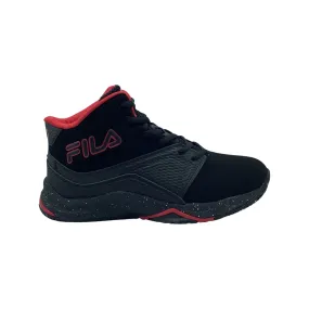 Fila BREAKAWAY 12