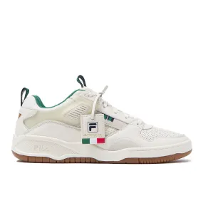 Fila Corda LUX "GARDENIA"