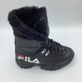 Fila Disruptor Boot