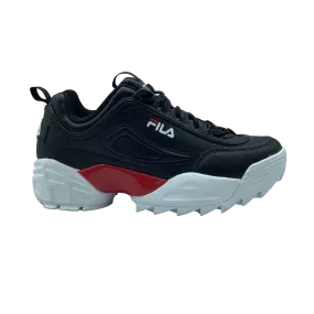 Fila DISRUPTOR II LAB