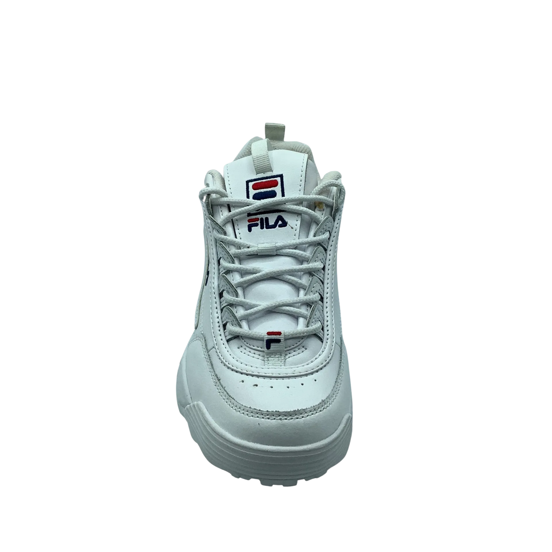 Fila DISRUPTOR II PREMIUM