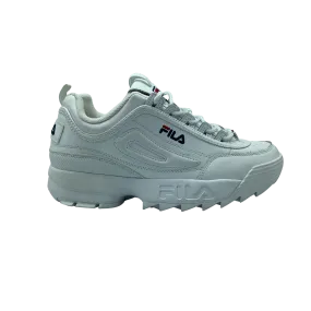 Fila DISRUPTOR II PREMIUM