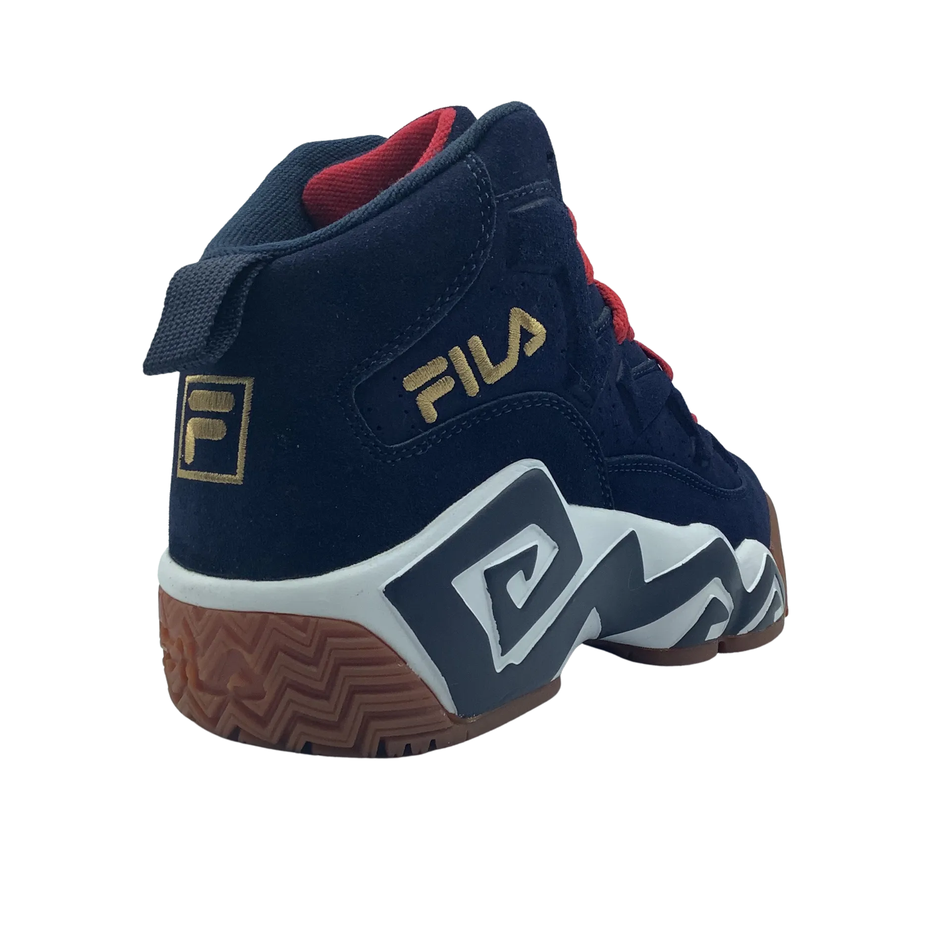 Fila MB