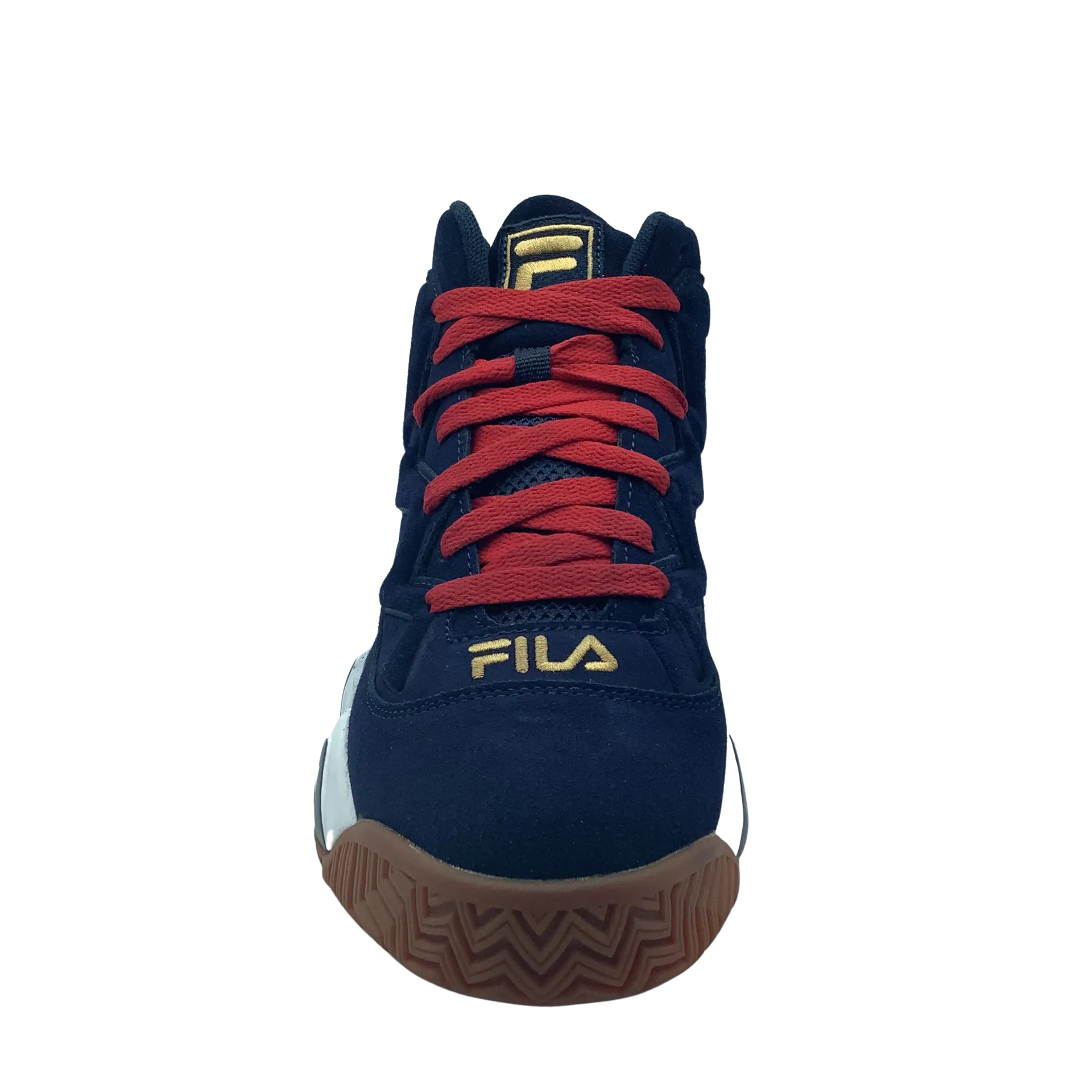 Fila MB