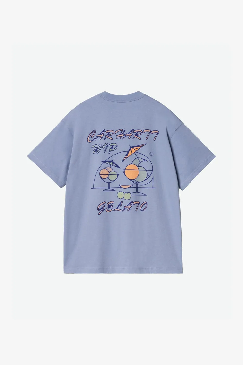 Gelato Tee