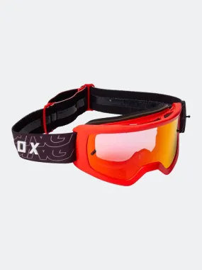 Goggles para Hombre FOX MAIN MAIN PERIL GOGGLE - SPARK 110