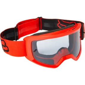 Goggles para Hombre FOX MAIN MAIN STRAY GOGGLE 110