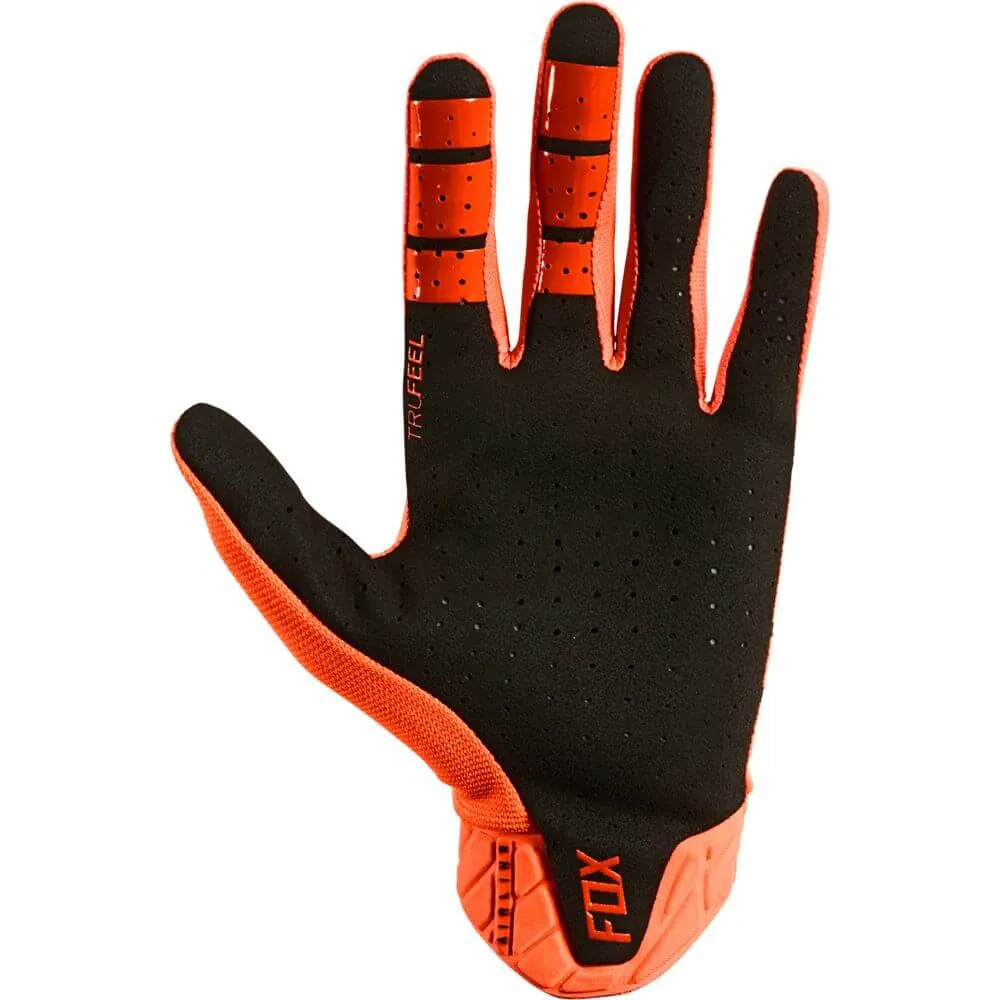 Guantes para Hombre FOX AIRLINE AIRLINE GLOVE 824