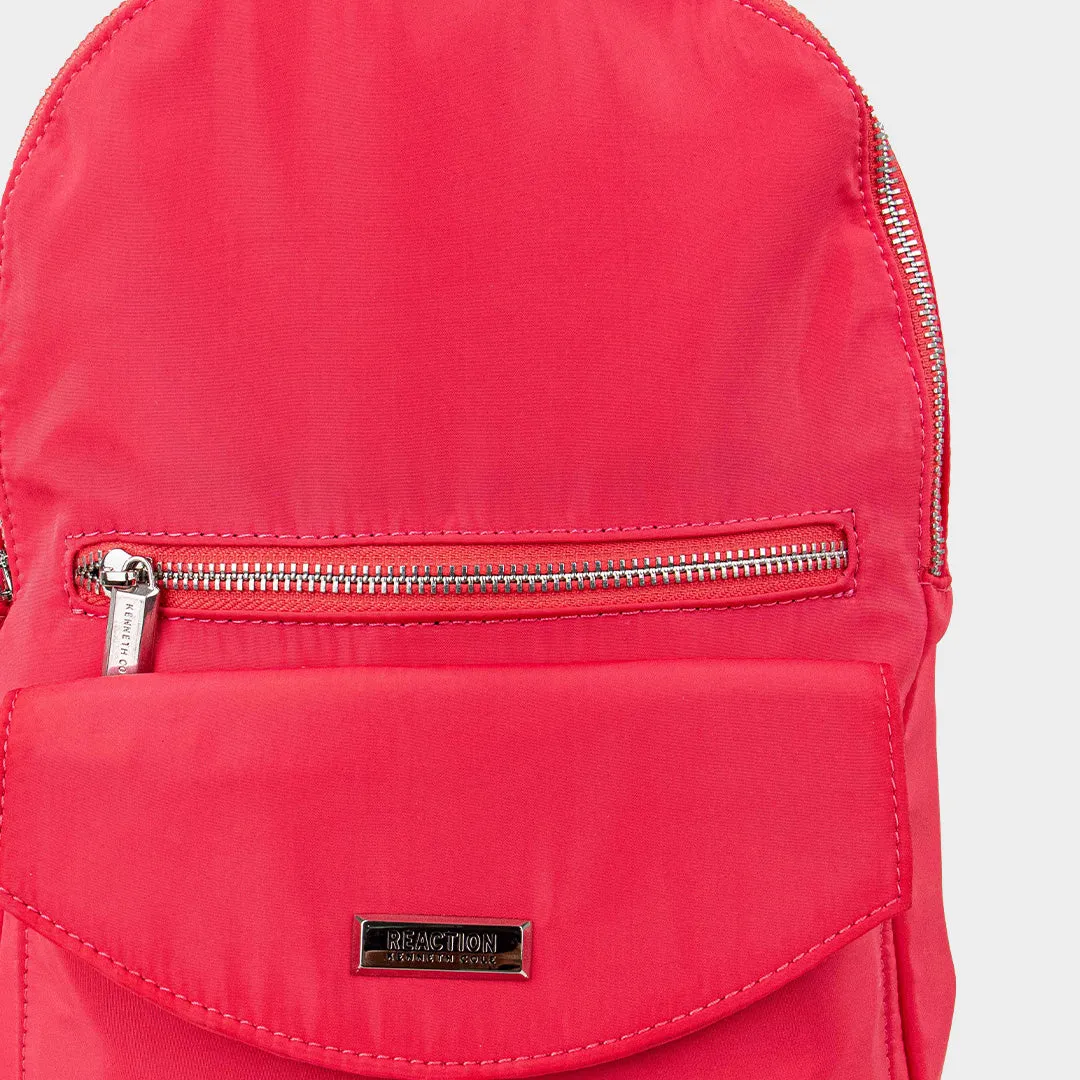 Hattie Mochila Para Mujer