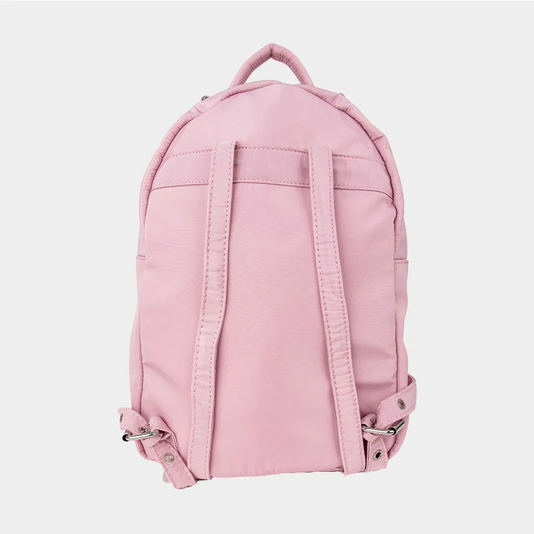 Hattie Mochila Para Mujer