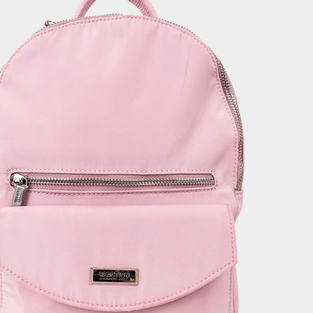 Hattie Mochila Para Mujer