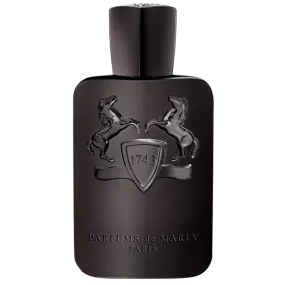 Herod Parfums de Marly