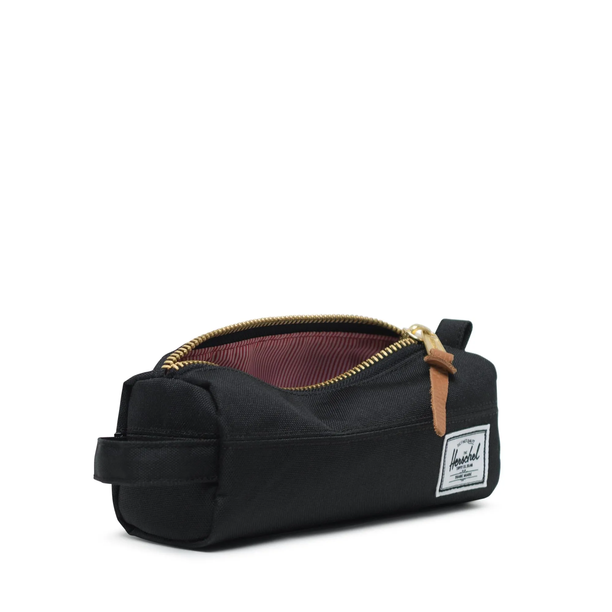 Herschel Settlement Case Black