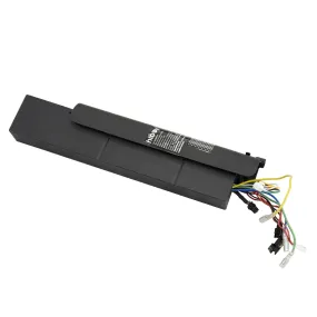 Hiboy BK1 Battery (version 1)