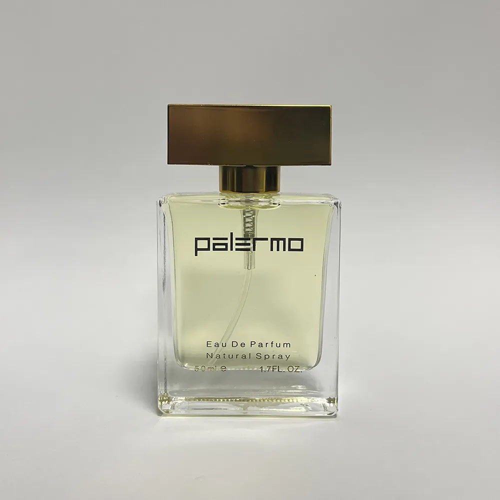 Inspired By MELIORA - PARFUMS DE MARLY (Womens 653)