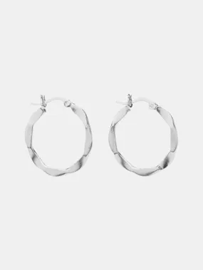 Karen Hoops