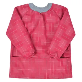 Kid Smock - Cherry Tiles