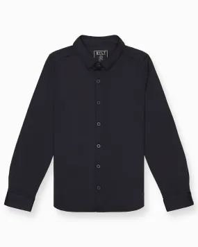 Kid's Executive Long Sleeve