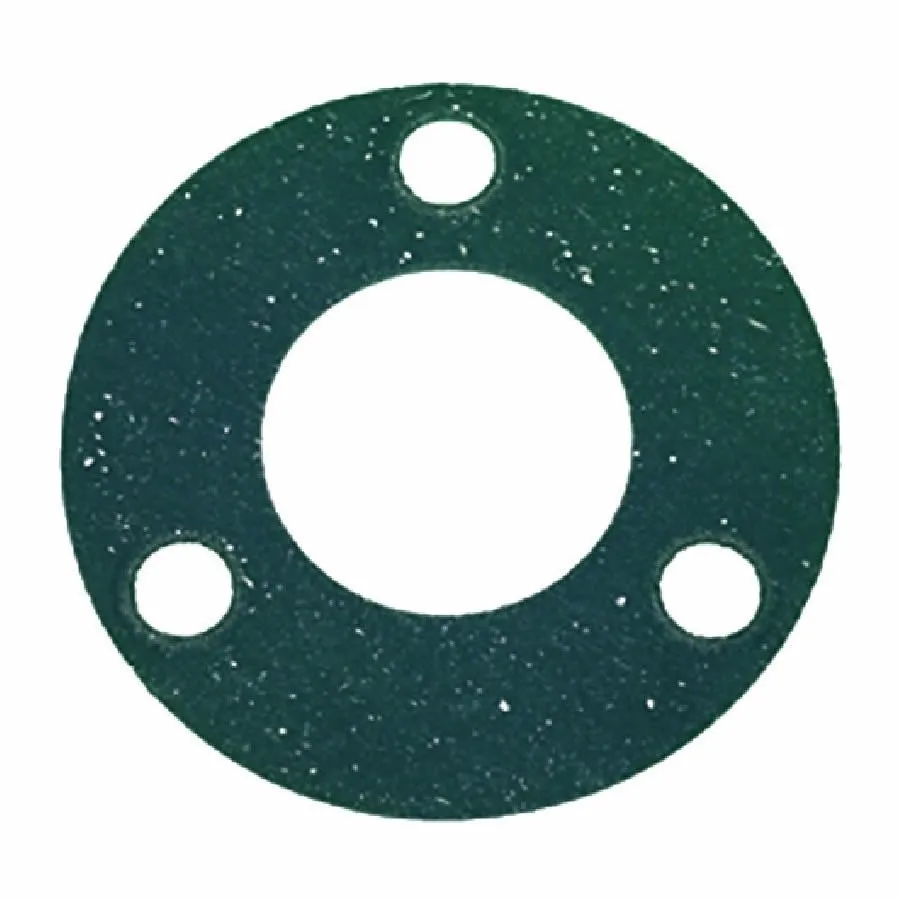 La Cimbali Three-hole Boiler-Group Flange Gasket