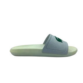 Lacoste CROCO SLIDE 119 1 CMA