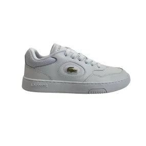 Lacoste Lineset 124 1 SFA