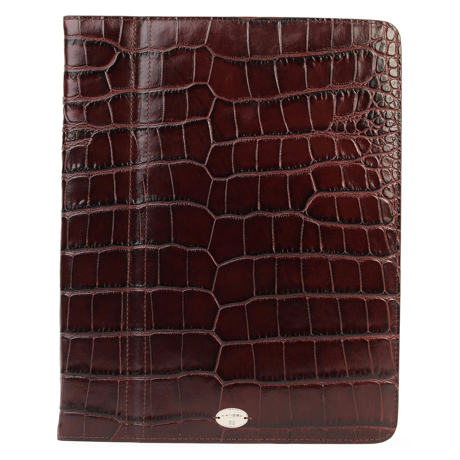 LANCEL REM COVERTURE IPAD/TABLET COVER