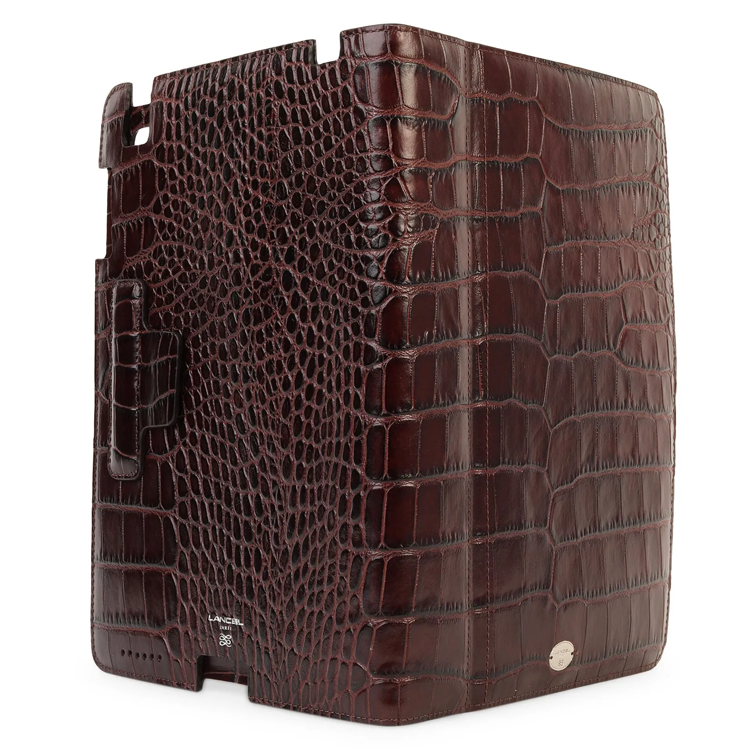 LANCEL REM COVERTURE IPAD/TABLET COVER