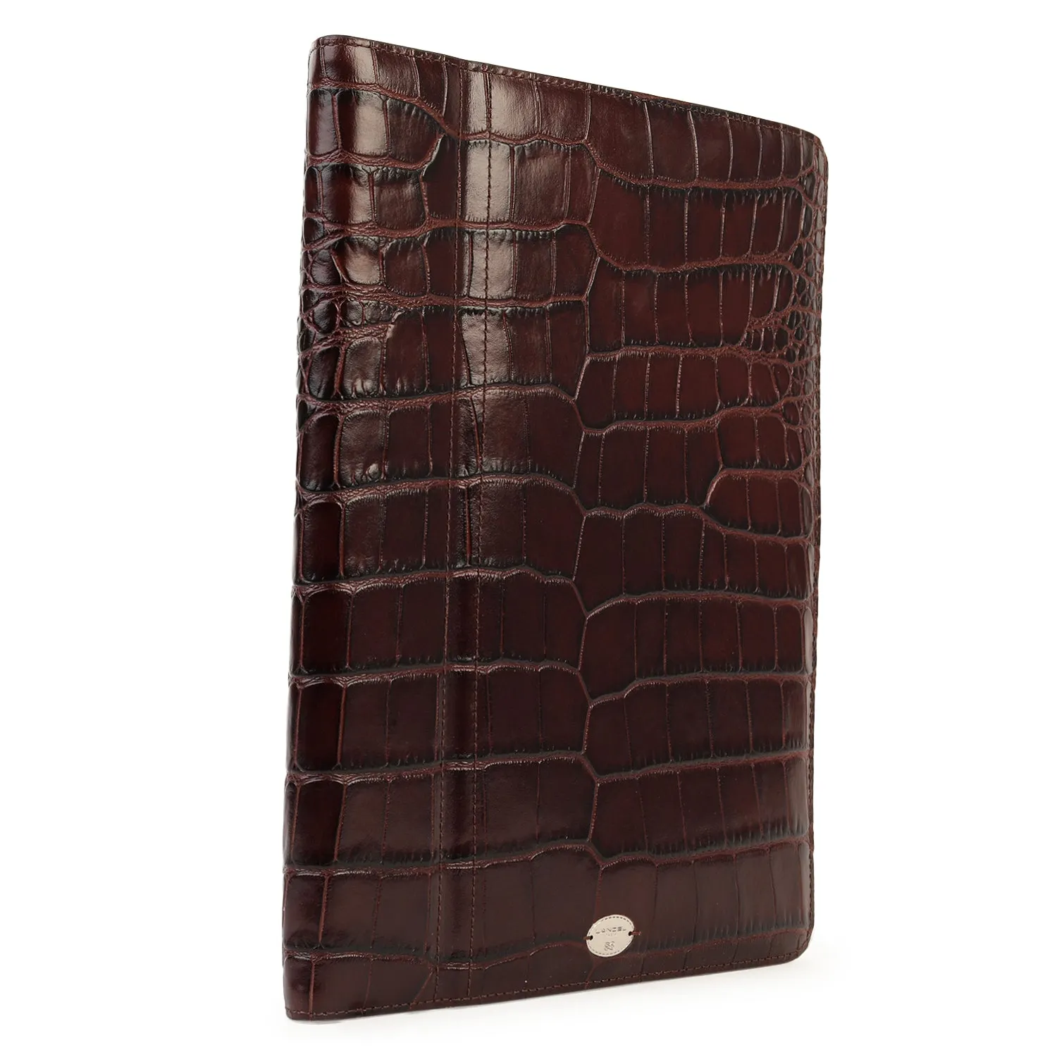 LANCEL REM COVERTURE IPAD/TABLET COVER