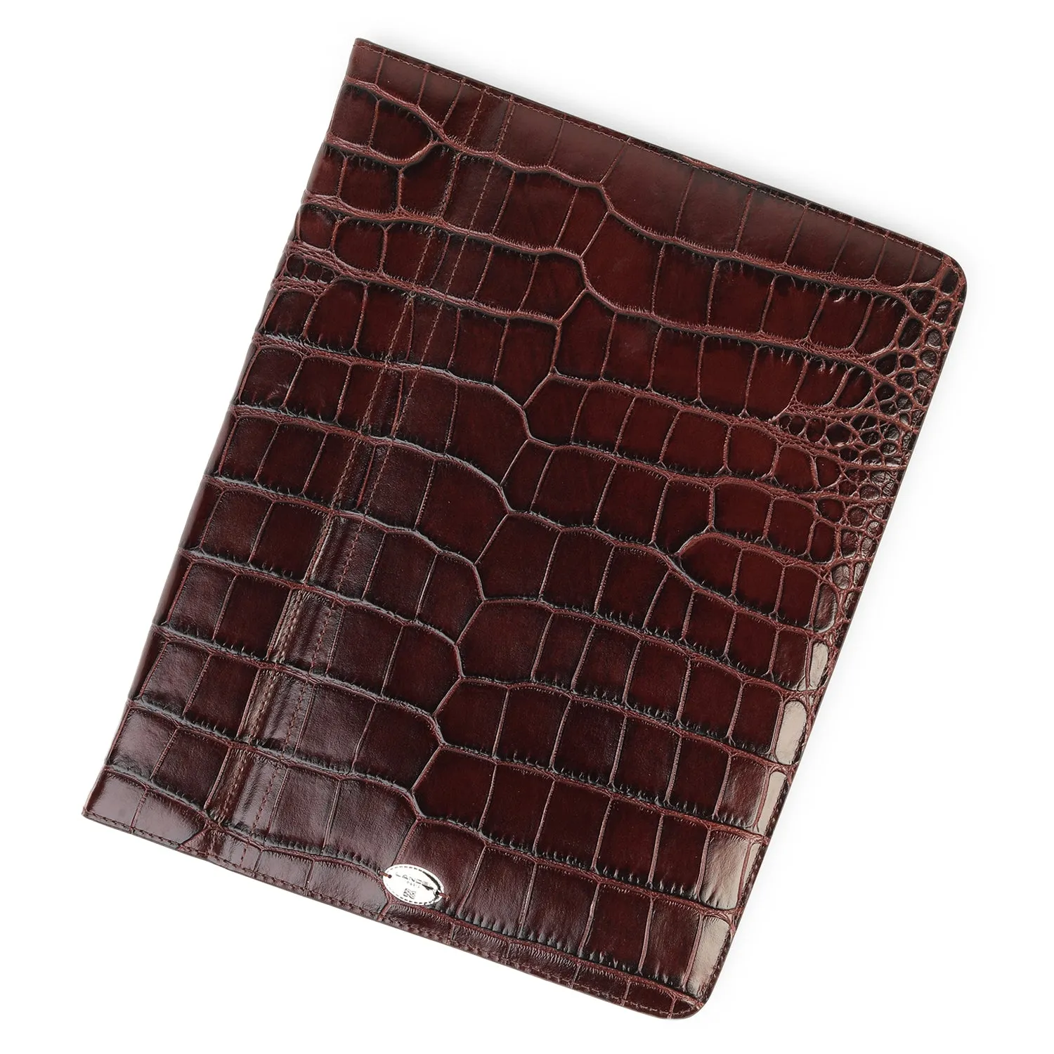 LANCEL REM COVERTURE IPAD/TABLET COVER