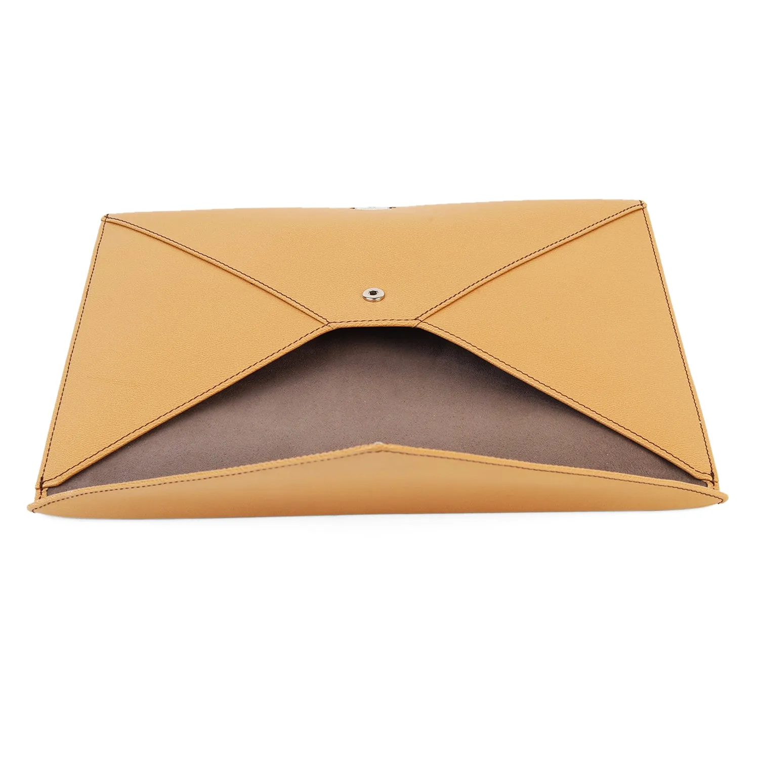 LANCEL REM-ENVELOPPE IPAD/TABLET COVER