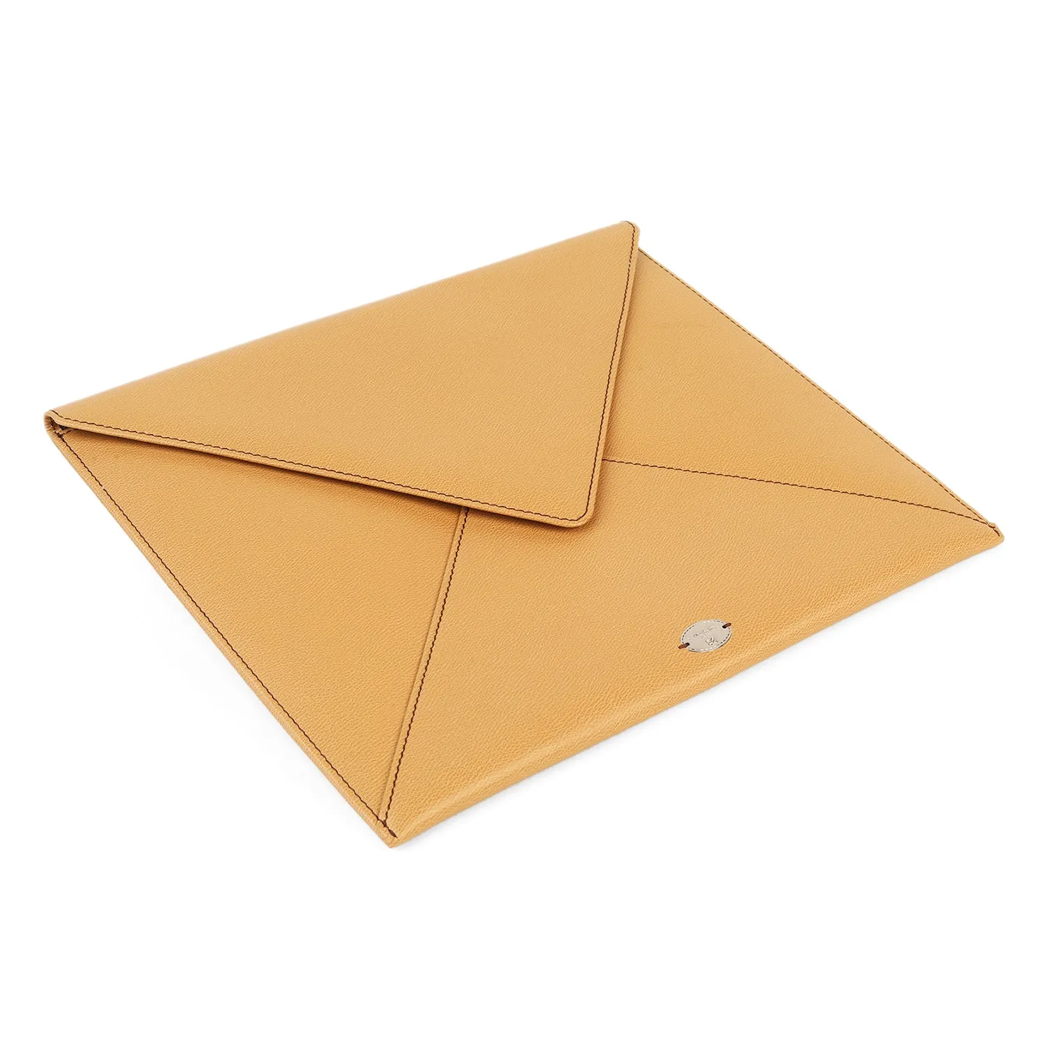 LANCEL REM-ENVELOPPE IPAD/TABLET COVER