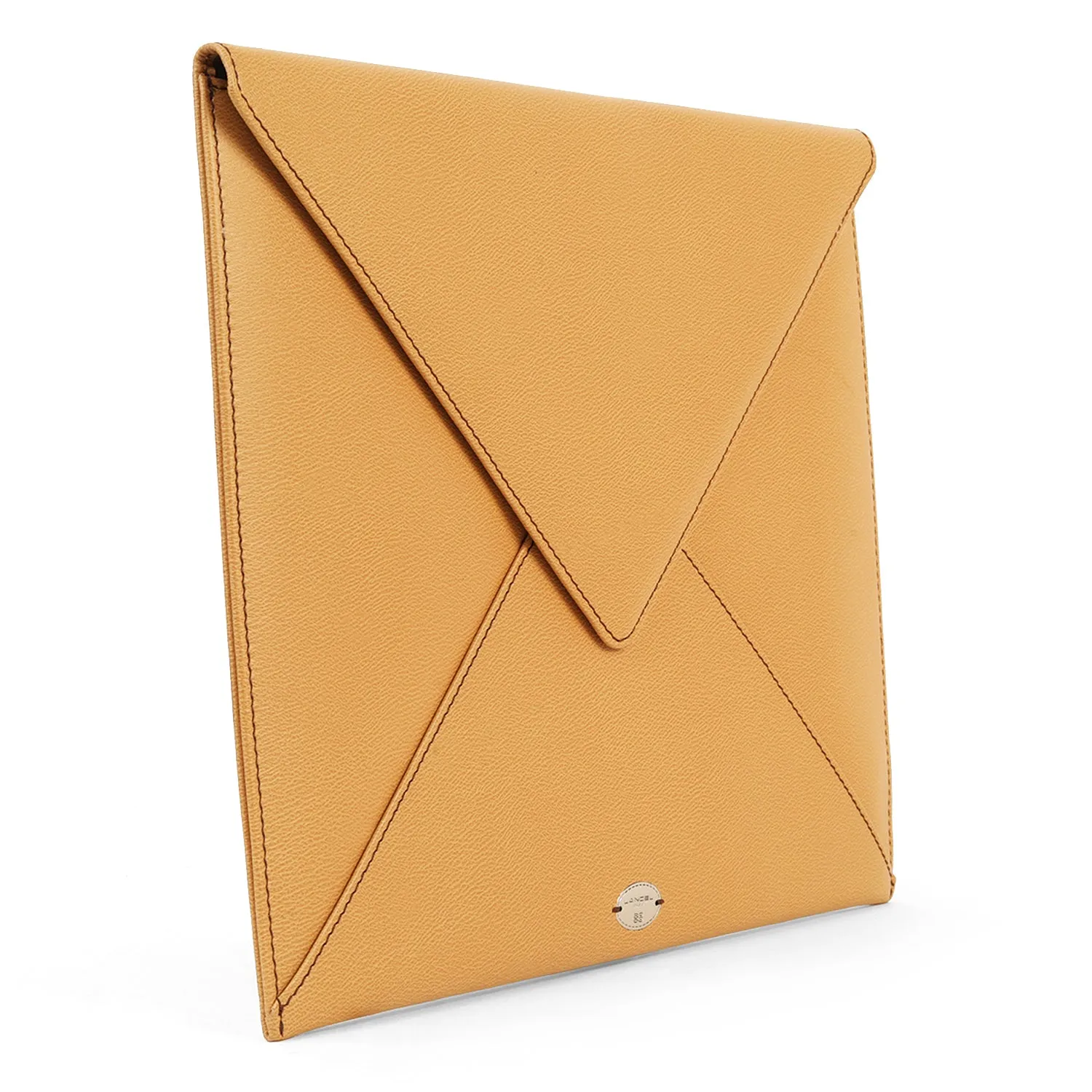 LANCEL REM-ENVELOPPE IPAD/TABLET COVER