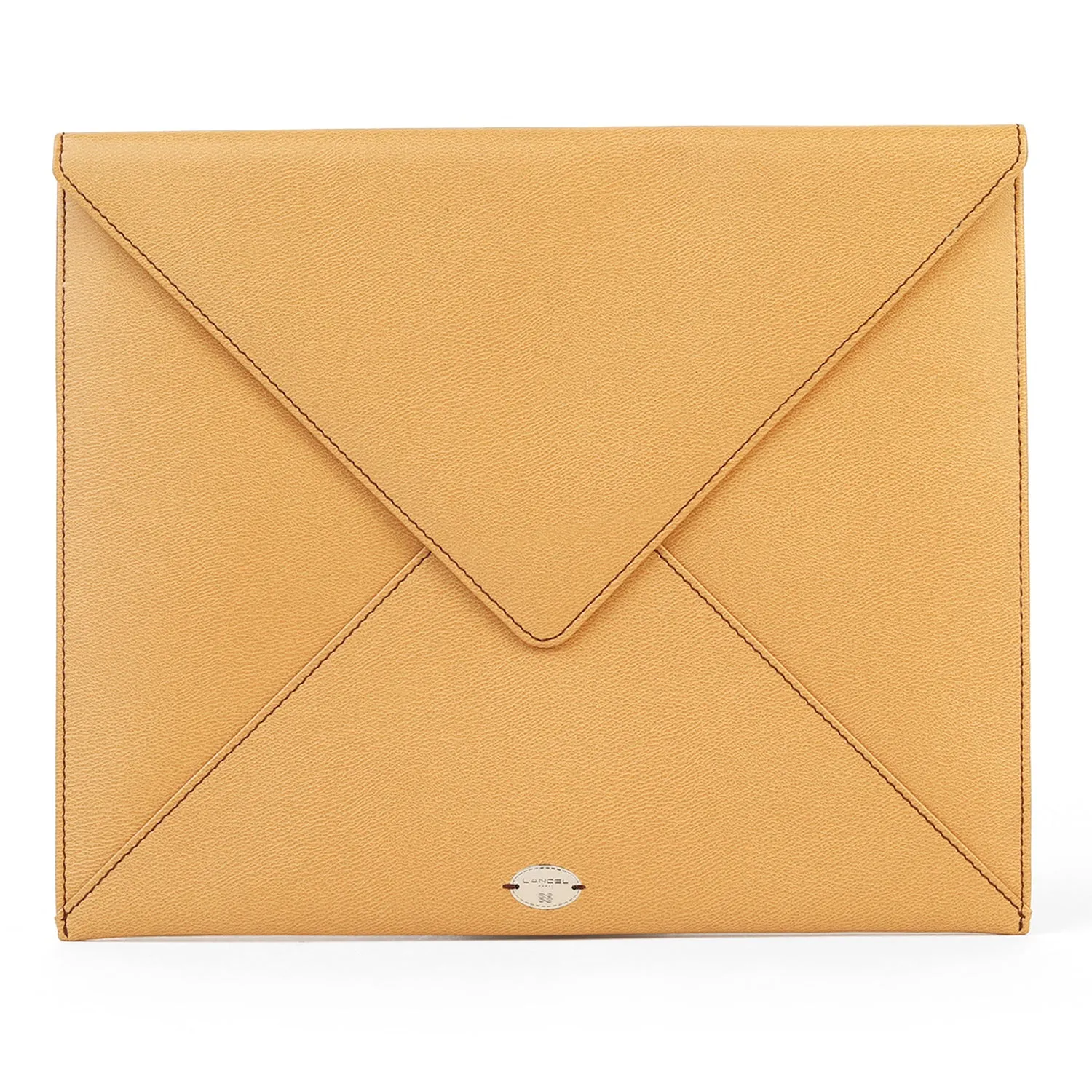 LANCEL REM-ENVELOPPE IPAD/TABLET COVER