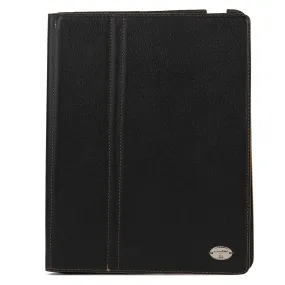 LANCEL REM ENVELOPPE IPAD/TABLET COVER