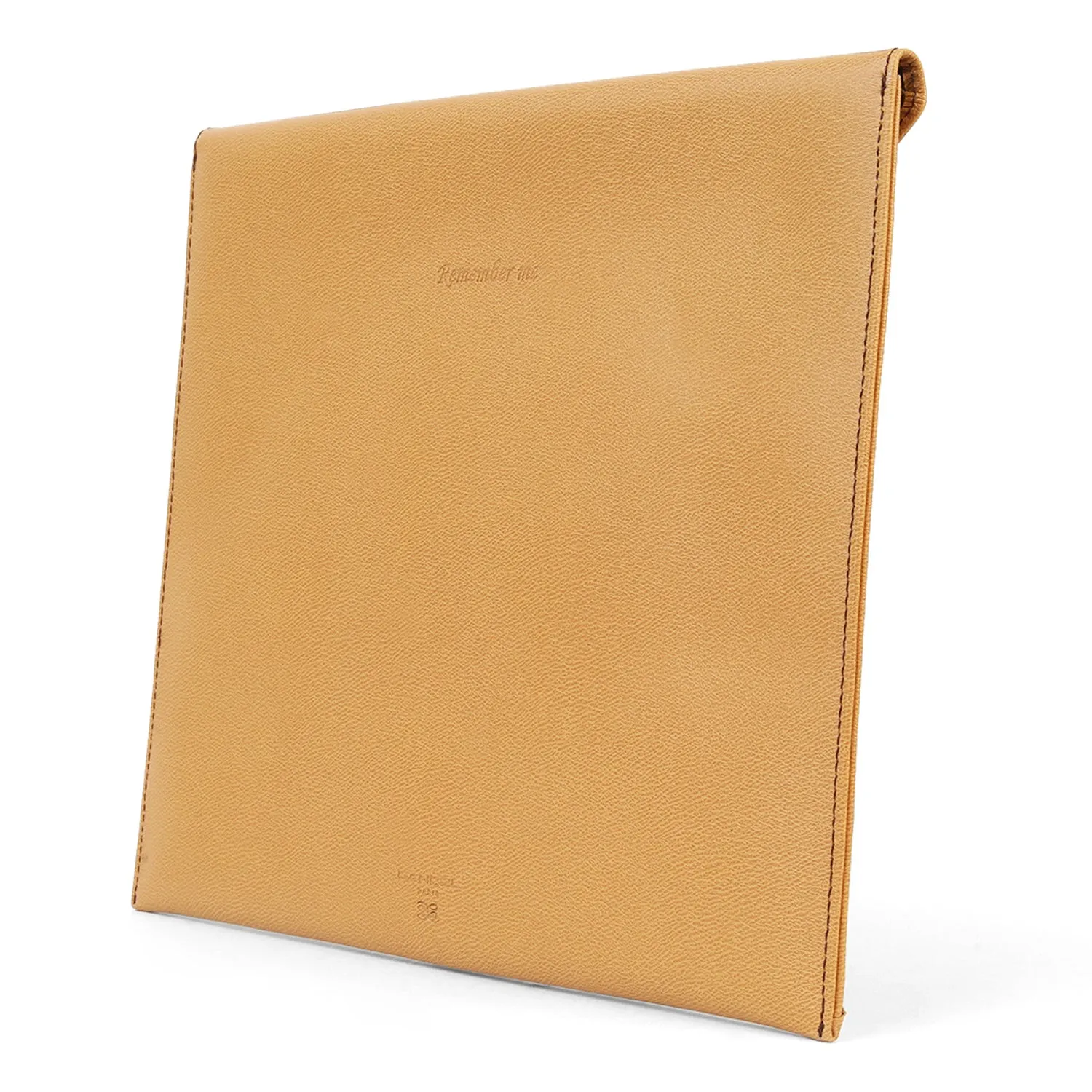 LANCEL REM-ENVELOPPE IPAD/TABLET COVER