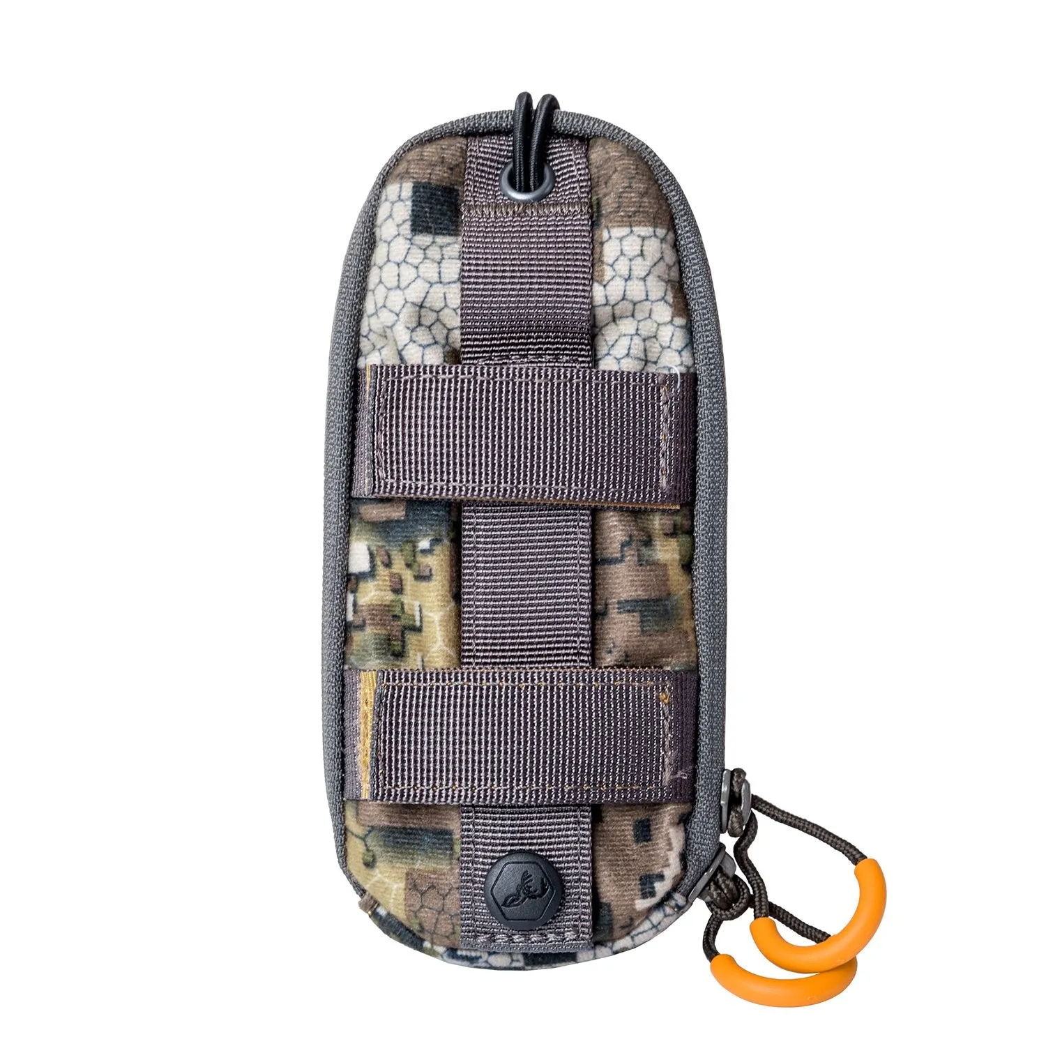 Latitude GPS Pouch