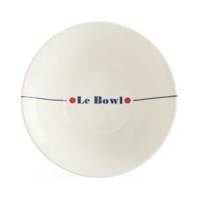 Le Soup Bowl