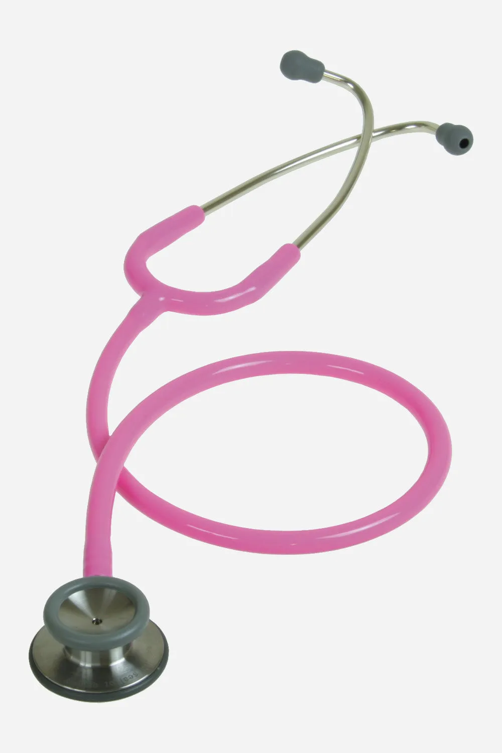 Liberty Classic Tunable Stethoscope