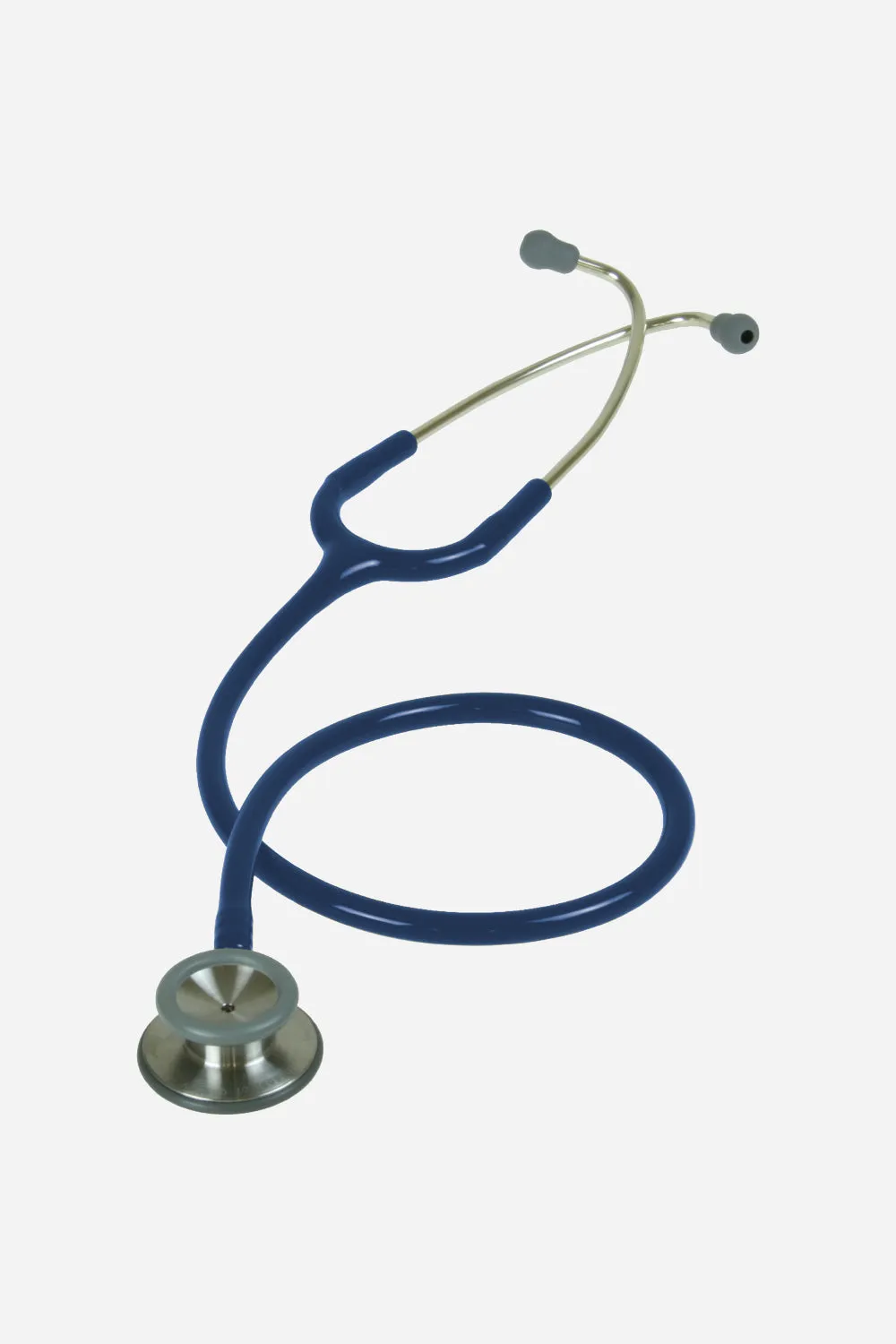 Liberty Classic Tunable Stethoscope