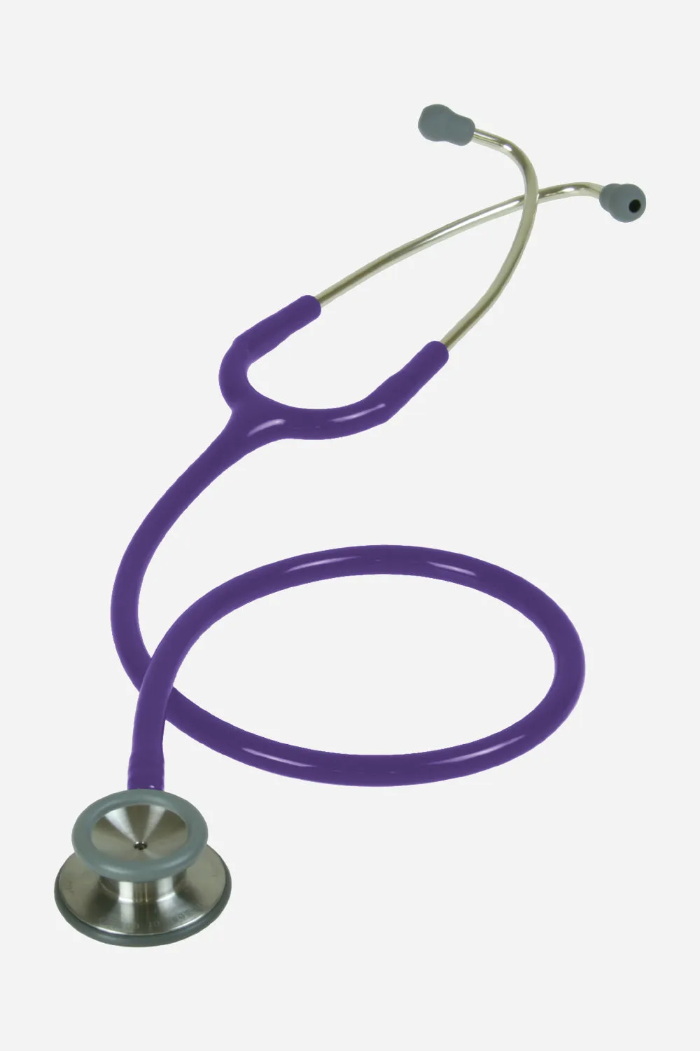 Liberty Classic Tunable Stethoscope