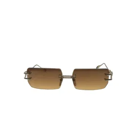 Lunettes CHROME HEARTS Lordie