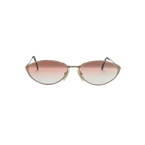 Lunettes Tiffany&Co Portofino