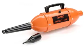 MagicAir Electric Inflator/Deflator