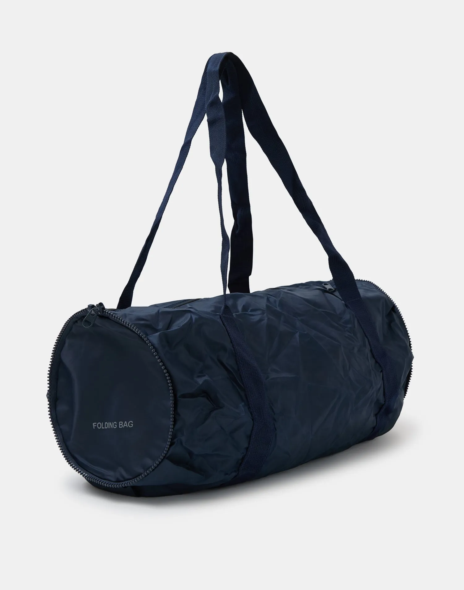 Maleta plegable 25L